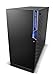 Produktbild Medion X61 Erazer Desktop-PC (Intel Core i9-9900K, 16GB RAM, 2TB HDD und 512 GB SSD, NVIDIA GeForce RTX 2080 Duke, Windows 10 Home) schwarz