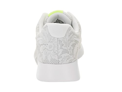 Nike Damen 902865 Sneakers - 3