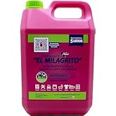 Peyca El Milagrito 5 Litre Fat Remover - Savings Format.