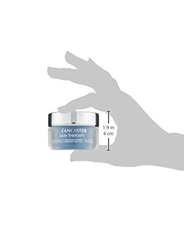 Lancaster Skin Therapy Gel Cream 50 ml - 7