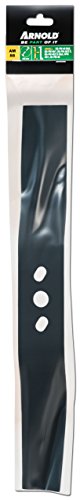 Arnold 46 cm Rasenmähermesser passend für Einhell, 1111-E6-5755 - 4
