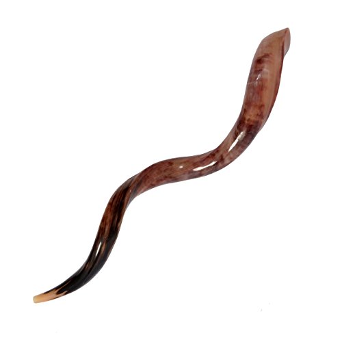 Kosher Factory 88,90 cm (35