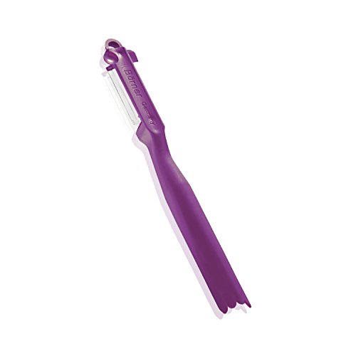 Börner Gemüsehobel V5 PowerLine - 7