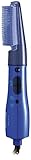 Panasonic Kurukuru Hair Dryer Eh-Ka50-V Purple Ac100-120V/200-240V
