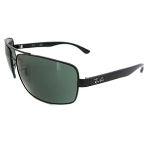 amazon ray ban sunglasses