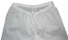 Maternity Pyjamas Strappy Summer sizes size 16 Exstore RRP £26.00 Cleartance