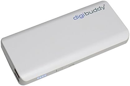 Powerbank, additional external battery, 11000mAh for Yota YotaPhone 2;optimally during the travel, two devices charge at the same time, high quality, durable