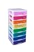 Produktbild Really Useful Box AufbewahrungsBoxenturm, 8 Schubladen