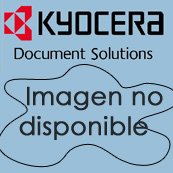 Preisvergleich Produktbild KYOCERA Maintance Kit MK-5160 für 300.000 A4