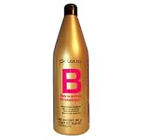  SALERM BALSAMO PROTEINICO Balsam With Protein 1000ml