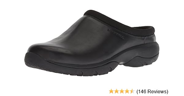 men's encore rexton slide leather ac 