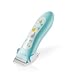 Yijan® HK888S Kids Hair Clipper Warterproof Rechargeable Cord or Cordless Use(With Orginal and Additioanl Accessories)