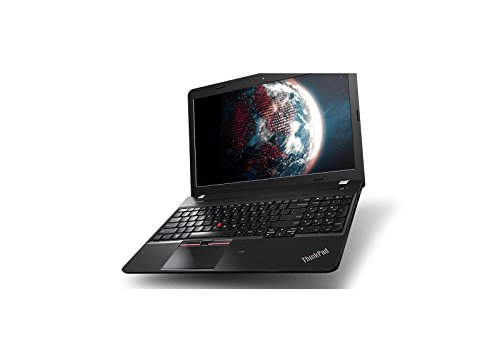 Preisvergleich Produktbild Lenovo ThinkPad E550 i3-5005U (20DF0051GE)