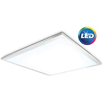 Buy Syska Ssk Pab 6060b 36w 36 Watt 2x2 Panel Light Pack Of 5