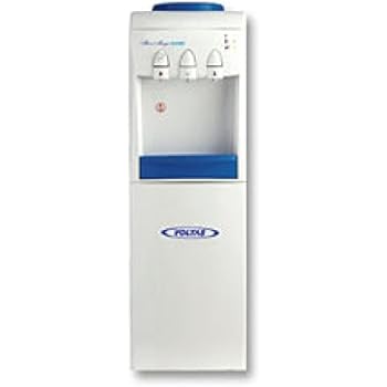 voltas dispenser