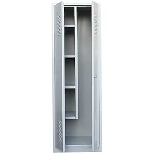 Suchergebnis auf Amazon.de für: 200 - 500 EUR - Aktenschränke