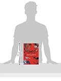 Image de Drawing Blood: Forty Five Years of Scarfe