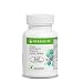 Herbalife Formula 2 Multivitamin Mineral and Herbal Tablets (90 Tablets) RS.1499.00