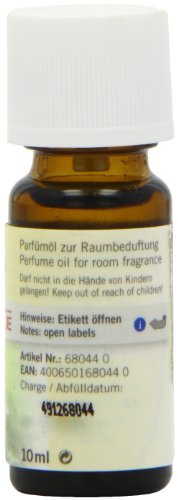 Soehnle 68044 Duftöl Jasmine - 3