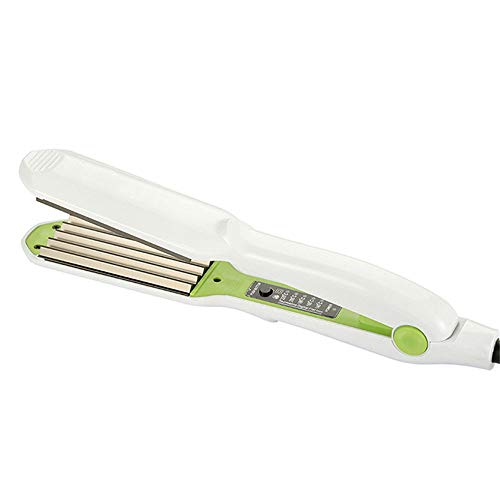 Hair Straightener  Corn Splint  Does Not Hurt Hair Flat Straightener Electric Beauty Tools Hairdressing Artifact Hair
