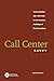 Call Center Savvy: How to Position Your Call Center for the Business Challenges of the 21st Century (English Edition) by 
