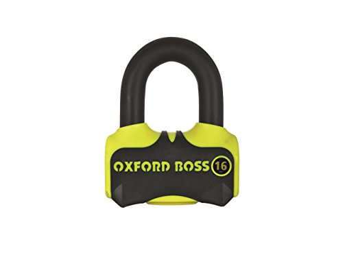 oxford sold secure gold