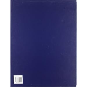 (kart) Para Los Que Cazan Y Rustican