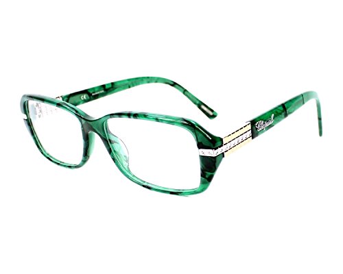 Preisvergleich Produktbild Chopard Brillen VCH117S 0AMQ