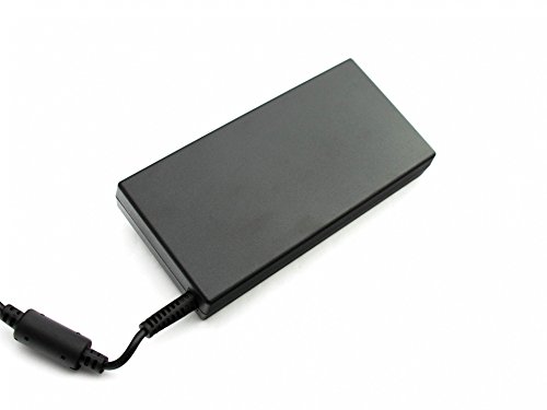 Netzteil für Medion Erazer X6821 Serie (180 Watt – Alternativ Asus) - 2