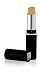 Dermablend Quick Fix Concealer, Ivory