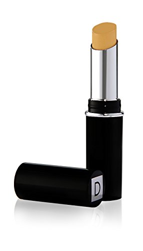 Dermablend Quick Fix Concealer, Ivory