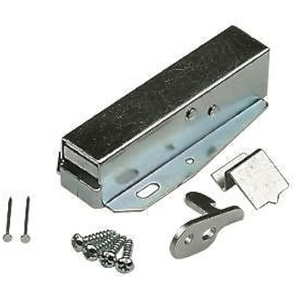 Loft Hatch Lock Screwfix ubicaciondepersonas.cdmx.gob.mx