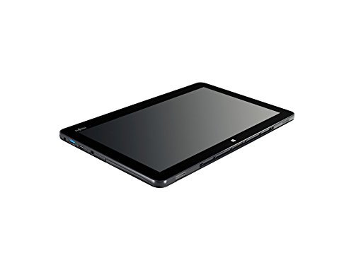 Fujitsu Stylistic R727  12 5 inch  Tablet PC Core i3  7100U  2 4GHz 4 GB 128GB SSD Windows 10