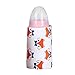 Produktbild Baby Bottle Bag Flaschenwärmer mit USB Fütterungsflasche Warmhaltefunktion Thermostat Outdoor Tragbare Milch Heizung Wärmer for Baby