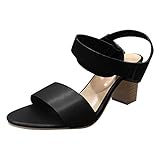hombro abierto rayas colgando damas tacones altos bohemio natural transparente top push-ups algodón brillante tamaño nuevo arreglo tela leopardo ondulado imagen tacón alto grueso informal franja camisola pembarazada traje de baño mujer embarazada