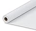 Produktbild BRESSER 93 Papierhintergrundrolle 2,72x11m arktisch weiß