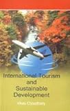 Image de International Tourism and Sustainable Development
