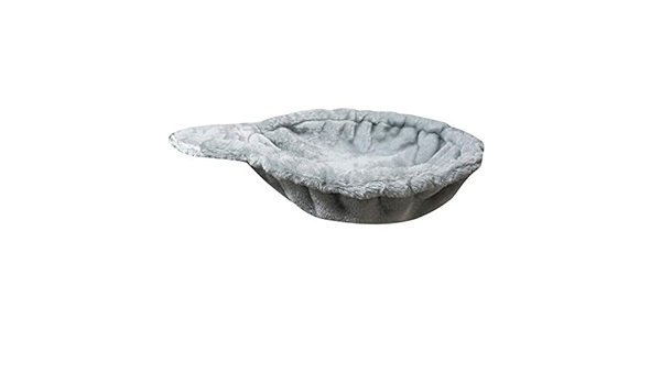 cat tree replacement hammock