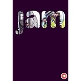 Jam: The Complete Series [DVD]