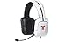 Produktbild Tritton Pro+ 5.1 Surround Headset für PC und Mac - Weiss