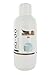 Produktbild Sudo Professional Tanning Advantage 9 Spray Tan 8% Solution 1000 ml
