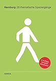 Image de Hamburg: 20 thematische Spaziergänge