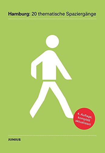 Download Hamburg: 20 thematische Spaziergänge Download Hamburg: 20 thematische Spaziergänge