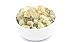 Produktbild Royal Hojari (Boswellia Sacra - aus Oman), reinster und teuerster Weihrauch der Welt - 1. Qualität- 25g bis 250g (50 Gramm)
