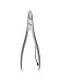 Zwilling Twinox Nail Pliers 12 cm