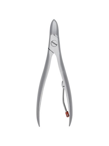 Zwilling Twinox Nail Pliers 12 cm