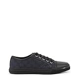 gucci damen schuhe ebay  Gucci 426187_KQWM0 Women\'s Sneakers Blue / 39