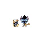 Funko Pop Stitch Elvis (Lilo y Stitch 127)