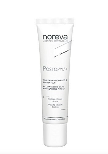 Post opyl + Emulsion, 30 ML