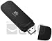 Produktbild HUAWEI E3531 HSPA+ Surfstick black